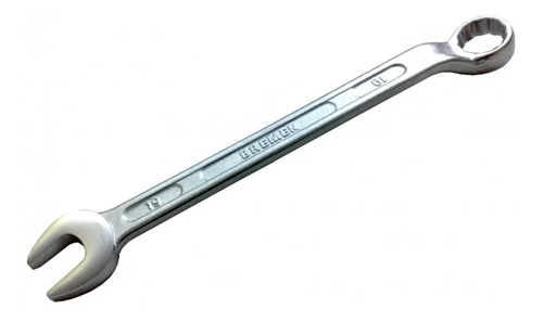 [70077] Llave Fija 8-9mm  (UD 8-9)