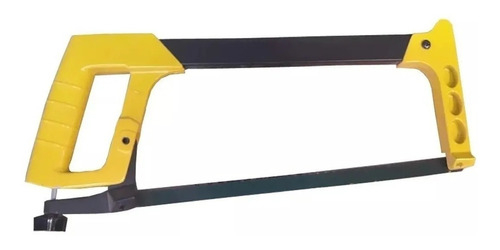 [70080] Arco De Sierra Juniors  Bahco 228
