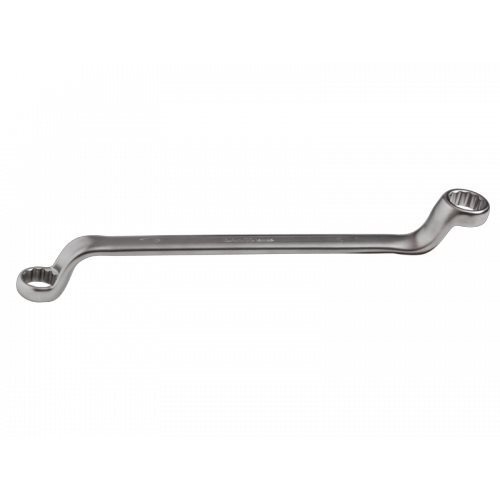 [70164] Llave Estriada 14-15mm (PS14-15)