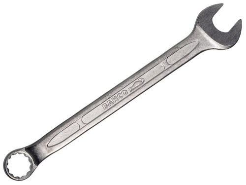 [70516] Llave Combinada Pu 23