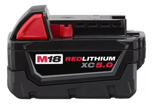 [70847] Bateria 18V 4 A/H ( Ex 4811-2159)