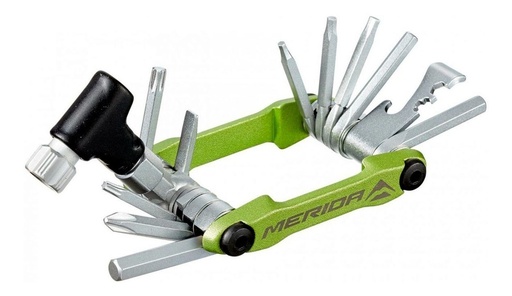[71182] Hoja Multitools Titanium 45mm