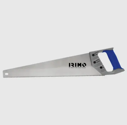 [71784] Serrucho 20" Dientes Templados