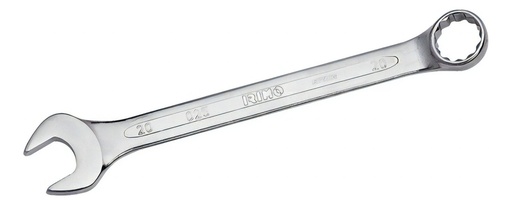 [71788] Llave Combinada Irimo 1/2"  025551A