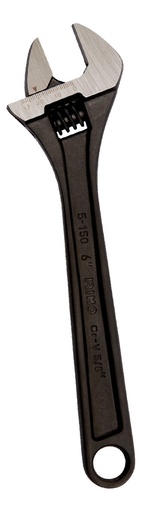[71789] Llave Ajustable 18"