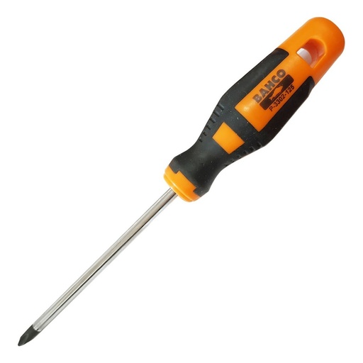 [71795] Destornillador MGO BIC PHILIPS PH 2X300