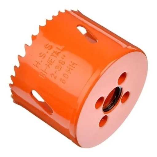 [71811] Sierra Copa 105mm.4.1/8PU