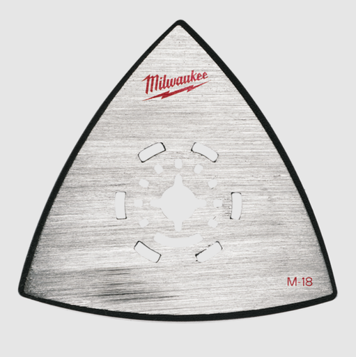[71843] Hoja Multitools Sanding Pad