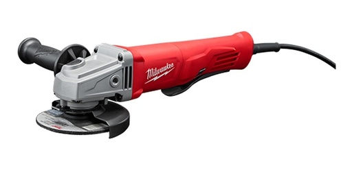 [72054] Amoladora 4 1/2 1250W - 10000RPM  6142-59A