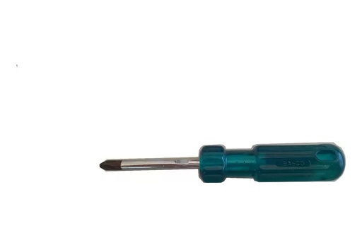 [72936] Destornillador Philips S-3395-125