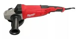 [74629] Amoladora Angular 220V 2200W 6600RPM 6087-59A