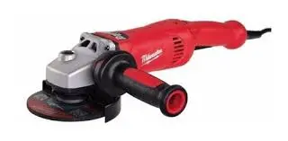 [74630] Amoladora Angular 220V 2200W 8500RPM 6086-59A