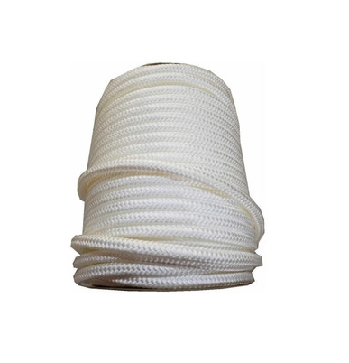 [51029] Cabo Trenzado Wind 4 Mm