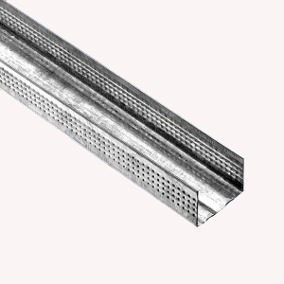 [51168] Solera 70  052  2600 Mm Por Tira  DW