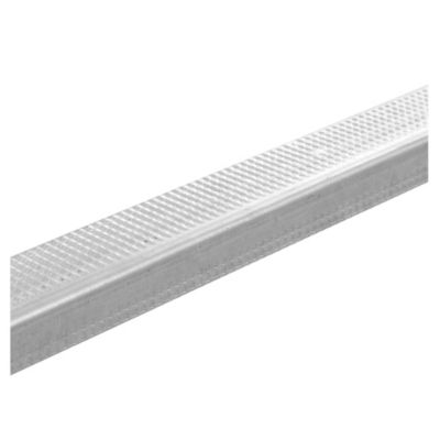 [51169] Angulo Ajuste  038 2600 Mm Por Tira DW