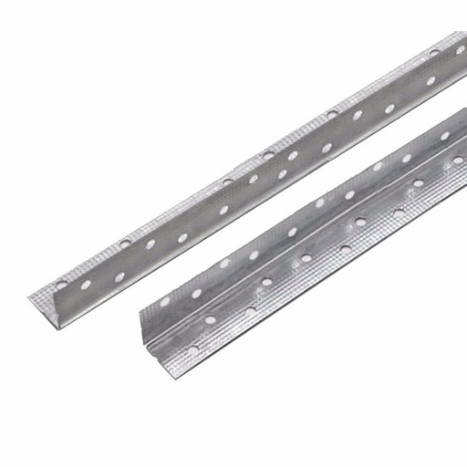 [51171] Cantonera Std  038  2600 Mm Por Tira  DW