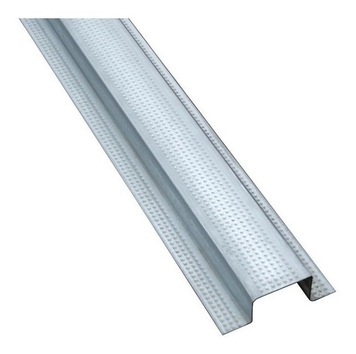 [73214] Omegas  094  6000 Mm Por Tira  DW