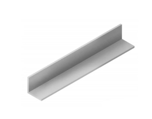 [73328] Arriostramiento HZ 30*0.94 X 50mts ASF