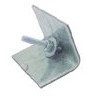 [73329] Tensor Cruz De San Andres 70x40x4x0 C/Torn Y Doble Arand ASF