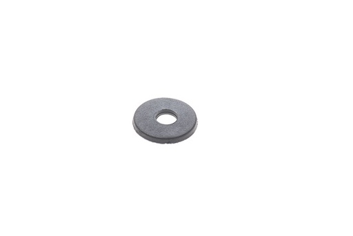 [55285] Arandela Pvc 3/16 Plana