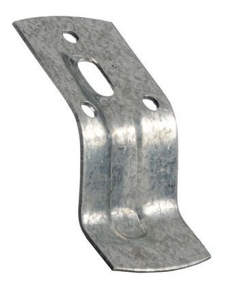 [57514] Grapa Para Lavatorio  Grande