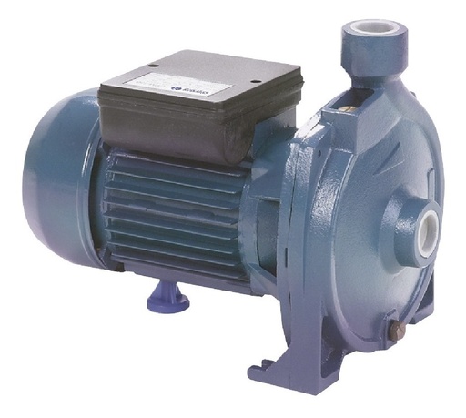 [49617] Bomba Centrifuga 3/4 Hp