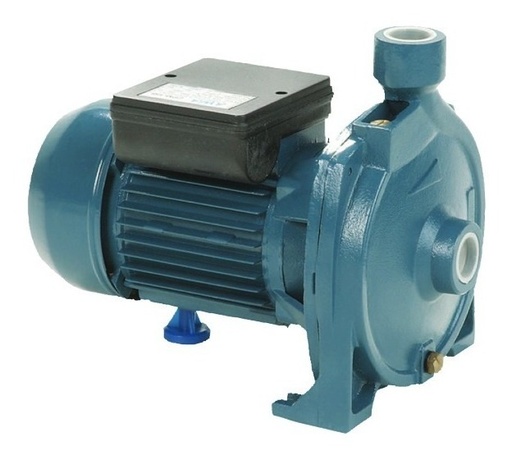 [49619] Bomba Centrifuga 11/2 Hp **