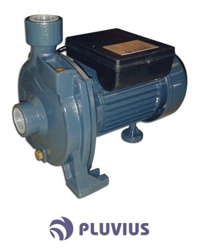 [49620] Bomba Centrifuga 2 Hp