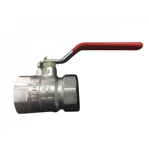 [49706] Flexible De Acero Inox Macho Giratorio 1/2 X 35