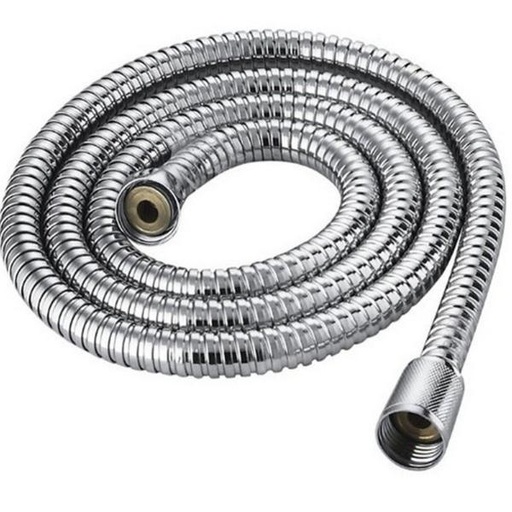 [49718] Flexible Para Duchador 1/2 X 1.50