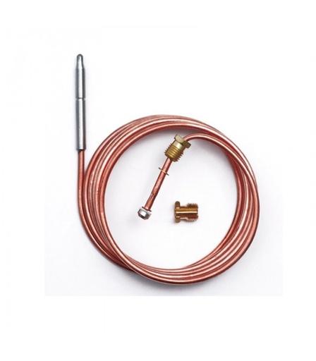 [49961] Termocupla Sin Soporte 700mm