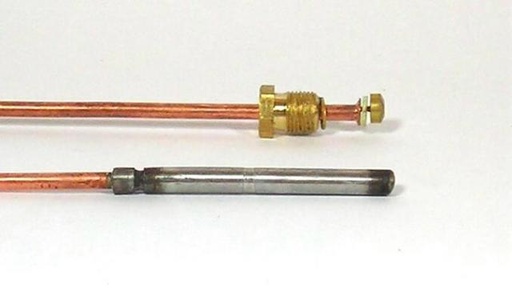 [49999] Termocupla Americana 300mm
