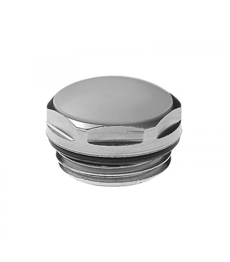 [50031] Tapon Radiador 1/2"