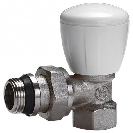 [50037] Detentor Para Radiador A Codo 1/2"