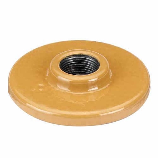 [50154] Brida 3/4" Epoxi