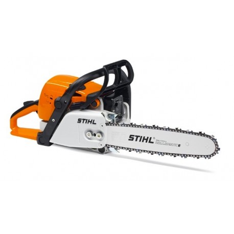 [51835] Motosierra MS 361 4.6cv 3.4kw 59cc Espada 50CM RS **