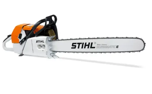 [70028] Motosierra MS 780 D63 cm RS