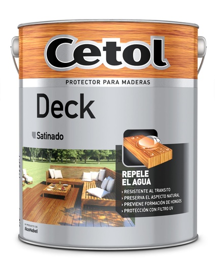 [49394] Cetol Deck Roble       X 1L