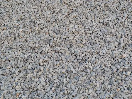 [44482] Ripio con arena 3 m3 urbano