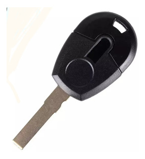 [57517] Llave Auto Tap. R19/Palio / Mit I./Mit D.