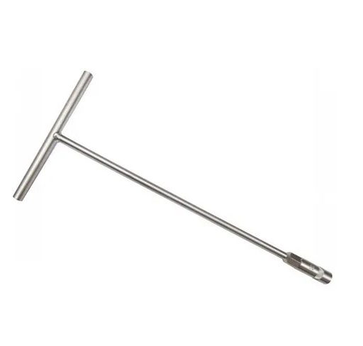 [58663] Llave T/Y Tabor S 13-12