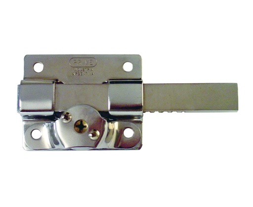 [61131] Llave T/Y Tabor PIC (Prive Izq.Corta)
