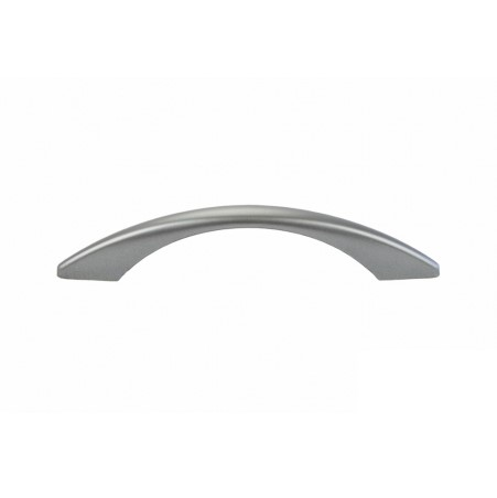 [62386] Manija Plastica Fenix 128mm