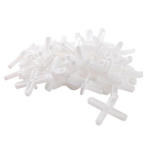 [46830] Crucetas C-3  Espesor 3mm X 200 Unid