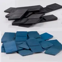 [46843] Separador 2/5mm **