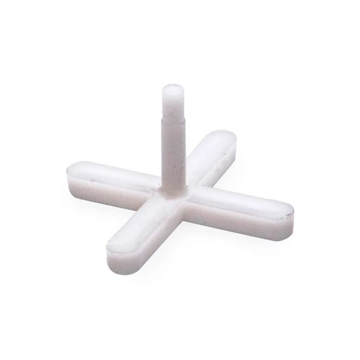 [51541] Crucetas C-4 Espesor 4 Mm X 150 Unidades **