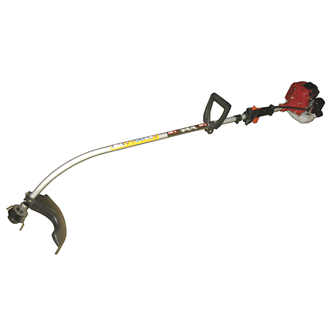 [32235] Desmalezadora Fema Bc260 Curvo 26Cc **