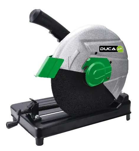 [68328] Sensitiva Duca 355mm 220V 1800W