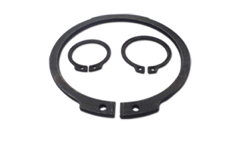 [50789] Anillo Seguers DIN 471 A 5
