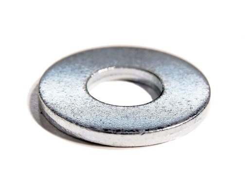 [64424] Arandela De Aluminio 26x30